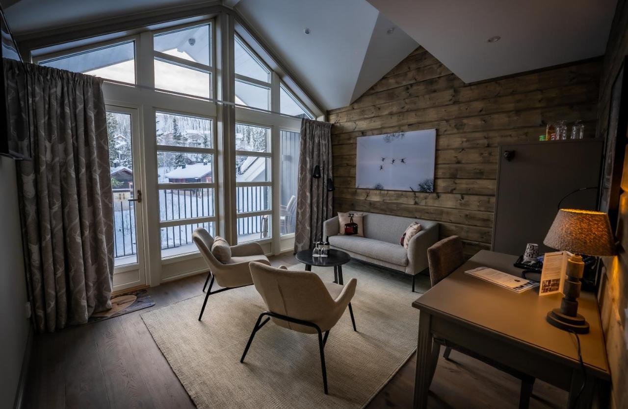 Hotel Buegelhof Линдваллен Экстерьер фото